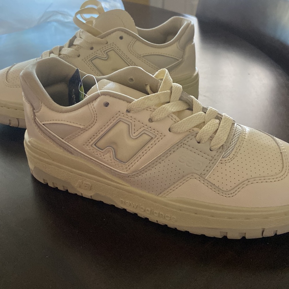 SOLD - Picture 3 of 4